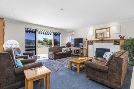 Photo of property in 10 Rua One Place, Whakatiwai, Pokeno, 2473