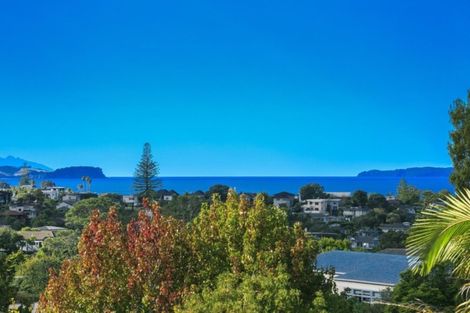 Photo of property in 25 Galaxy Drive, Mairangi Bay, Auckland, 0630