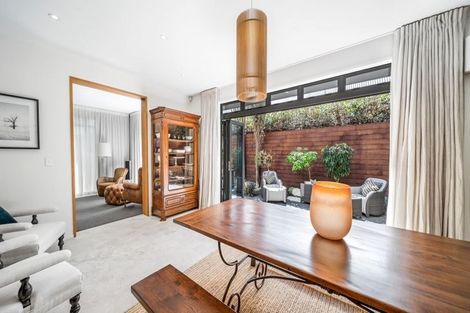 Photo of property in 7b Rugby Street, Merivale, Christchurch, 8014