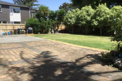 Photo of property in 39 Avondale Road, Avondale, Auckland, 1026