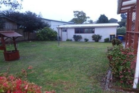 Photo of property in 20 Thomas Avenue, Te Atatu Peninsula, Auckland, 0610