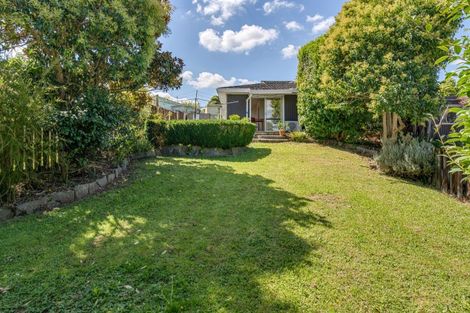 Photo of property in 9a Thode Place, Nawton, Hamilton, 3200