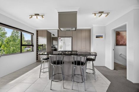 Photo of property in 103 Arapiki Road, Stoke, Nelson, 7011