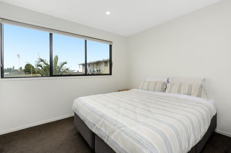 Photo of property in 5/63 Tawa Street, Mount Maunganui, 3116
