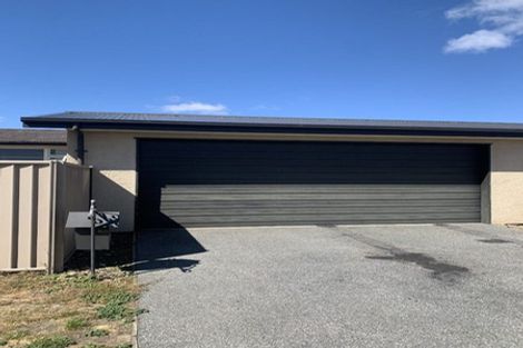 Photo of property in 88 Molyneux Avenue, Cromwell, 9310