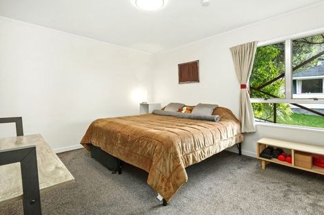 Photo of property in 24 Westhaven Drive, Tawa, Wellington, 5028