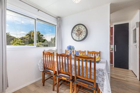 Photo of property in 179 Russell Road, Huntly, 3700