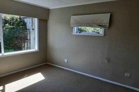Photo of property in 23 Hua Street, Bell Block, New Plymouth, 4312