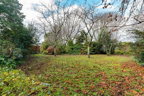 Photo of property in 15 Haswell Street, Eketahuna, 4900