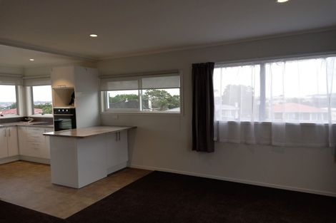 Photo of property in 33 Cotswold Lane, Mount Wellington, Auckland, 1060
