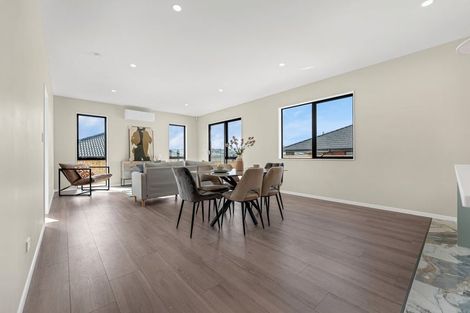 Photo of property in 5 Piedmonte Avenue, Pokeno, 2402