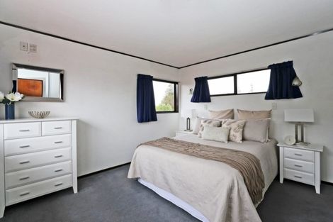 Photo of property in 607a Windsor Avenue, Parkvale, Hastings, 4122