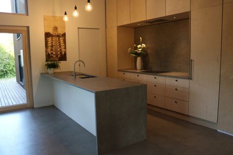 Photo of property in 18 Ataahua Place, Featherston, 5710