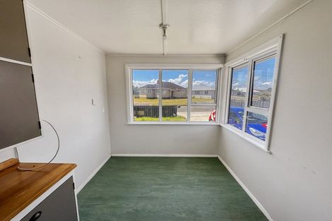 Photo of property in 17 Akatea Street, Gonville, Whanganui, 4501