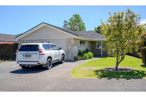 Photo of property in 23 Sarawak Drive, Kerikeri, 0230