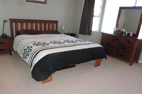 Photo of property in 14 Matipo Street, Matamata, 3400