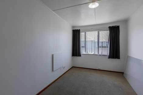 Photo of property in 17 Massey Crescent, Marewa, Napier, 4110