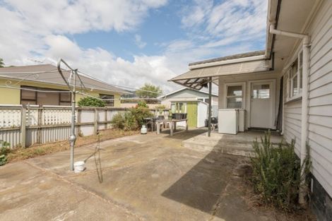 Photo of property in 10 Elizabeth Street, Richmond, 7020