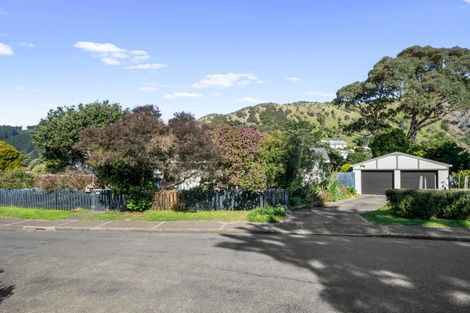 Photo of property in 4 Tarawa Street, Paekakariki, 5034