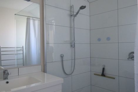 Photo of property in 223b Talbot Street, Geraldine, 7930