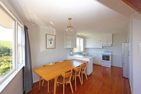 Photo of property in 43 Tamar Street, South Hill, Oamaru, 9400