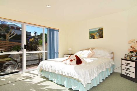 Photo of property in 35b Churchill Road, Judea, Tauranga, 3110