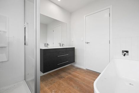 Photo of property in 5b Manning Street, Rawene, Kaikohe, 0473