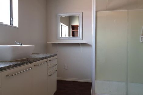 Photo of property in 808 Outram Road, Akina, Hastings, 4122