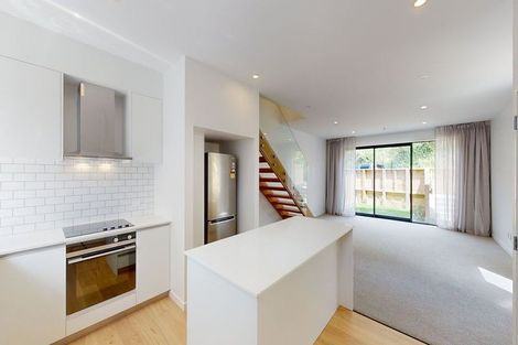Photo of property in 175a Sutherland Road, Lyall Bay, Wellington, 6022
