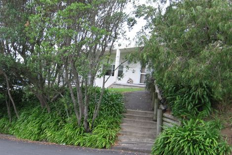 Photo of property in 193 Sandspit Road, Shelly Park, Auckland, 2014