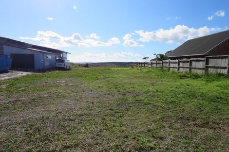 Photo of property in 1485 Inland Road, Karikari Peninsula, 0483