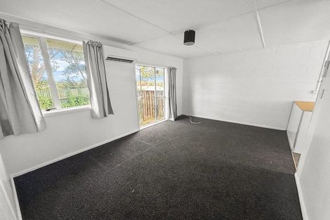 Photo of property in 36 Billah Street, Tokoroa, 3420