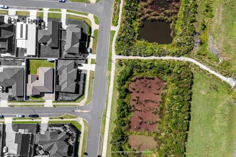 Photo of property in 4 Paiaka Place, Rototuna North, Hamilton, 3210