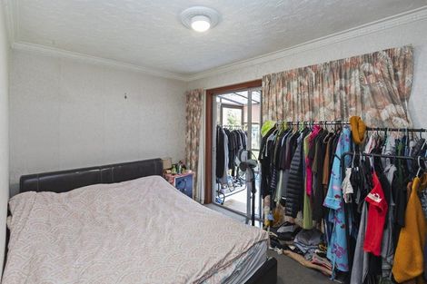 Photo of property in 33b Waimairi Road, Upper Riccarton, Christchurch, 8041