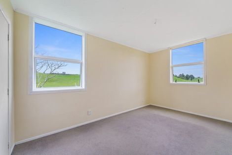 Photo of property in 1667 Poihipi Road, Oruanui, Taupo, 3377
