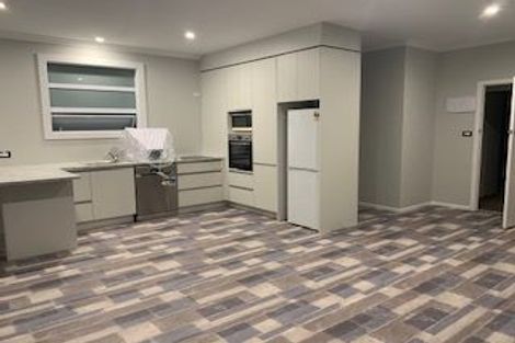 Photo of property in 21 Oriana Crescent, Bellevue, Tauranga, 3110