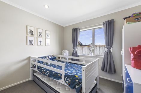 Photo of property in 11 Birchwood Lane, Matamata, 3400