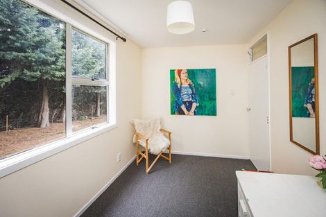 Photo of property in 34 Earthquake Road, Duntroon, Oamaru, 9494