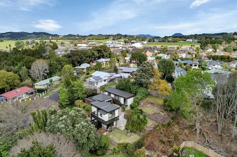 Photo of property in 17 Kowhai Park Road, Maunu, Whangarei, 0110