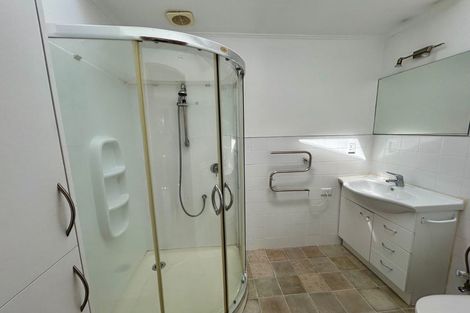 Photo of property in 37 Brougham Street, Westport, 7825