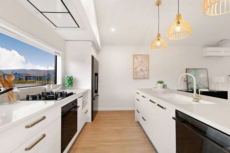 Photo of property in 19 Vintage Street, Cromwell, 9310