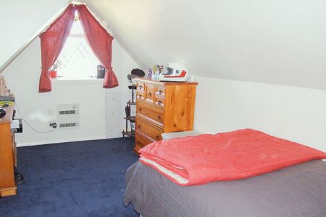 Photo of property in 23 High Street, Leeston, 7632