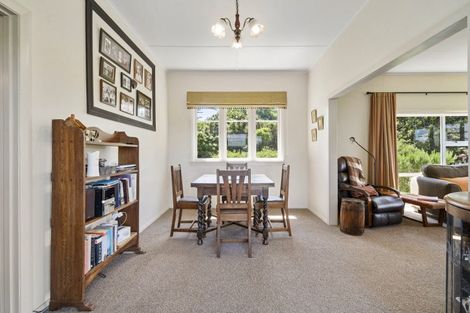 Photo of property in 455 Awahuri Road, Awahuri, Palmerston North, 4479