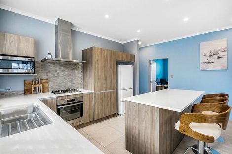 Photo of property in 60 Cape Cod Drive, Gulf Harbour, Whangaparaoa, 0930