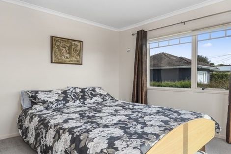 Photo of property in 42a Bellevue Road, Brookfield, Tauranga, 3110