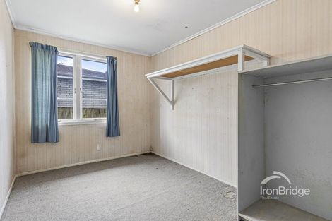 Photo of property in 1/41 Strid Road, Te Atatu South, Auckland, 0610