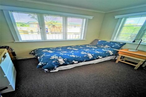 Photo of property in 35 Para Street, Taumarunui, 3920