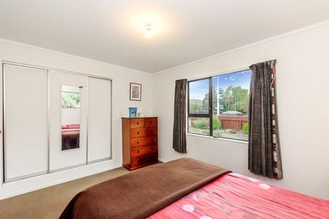 Photo of property in 61 Arawhata Road, Paraparaumu, 5032