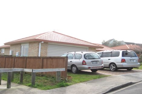 Photo of property in 7 Glenside Rise, Grandview Heights, Hamilton, 3200