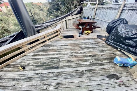 Photo of property in 5 Philadelphia Avenue, Albany Heights, Auckland, 0632